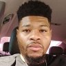 Marcus Johnson Sr. profil fotoğrafı