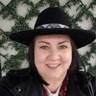 Profilbild von Melinda Wheat