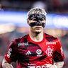 Profilbild von FlaUruguai