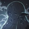 tsukii 的头像