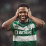 Carlos Nunes 🇦🇴🦁 profil fotoğrafı