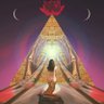Фото профиля Tu fresca putana