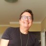 Profilbild von Carlos Galhardo