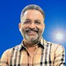 Mukhtar Ansari Ex MLA's profile picture