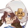 Фото профиля April Guilty Gear