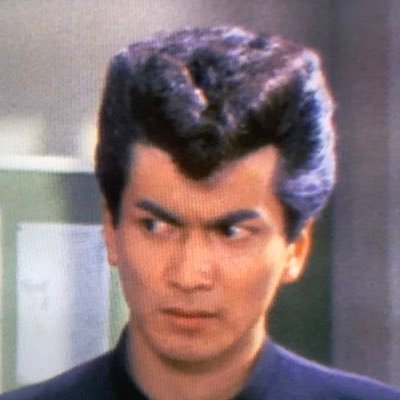 yfXV7lSiSrTtApL's profile picture