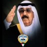 Profilbild von ﮼وطــن،النـهـــار ♡