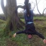 Niall Puirseil's profile picture