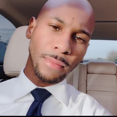cowboy jean. 🤩's profile picture