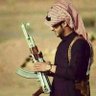 Фото профиля المهندس