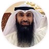 Profilbild von خالد حمد الخبيزي