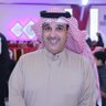صالح العواد's profile picture