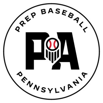 Prep Baseball Pennsylvania Scouting's profile picture