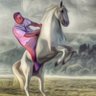 Sr.calderon's profile picture