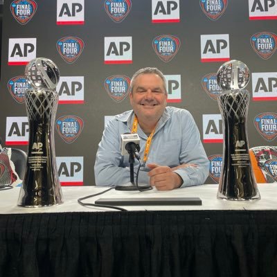 DougFeinberg's profile picture