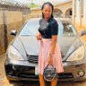 Bukola Gold's profile picture