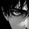 Muhammad;G's profile picture