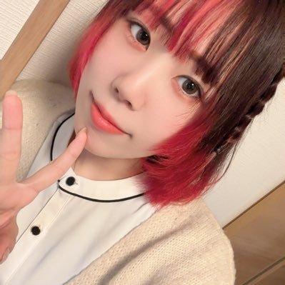 大園綾乃's profile picture