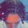 ¢hallen 🦁's profile picture