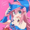 Fei('s profile picture