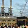 abduallh al-ajmi 的头像