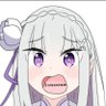 Profilbild von なぁ〜♪