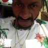 LaMont Lewis's profile picture