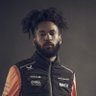 Profilbild von Bryson Knoel