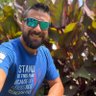 Antonio profil fotoğrafı