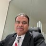 Ahmed Abdel Aziz's profile picture