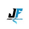 Фото профиля Johnny Faithwalker