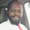 Patrick Matengene 的头像