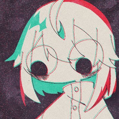 kondo's profile picture