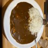 Profilbild von えびちり