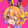 Фото профиля Nonpon🎀Bun E-Boi♂️Vtuber