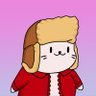 Profilbild von Suzzy | DeFi🧞♀️
