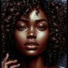 AMOR's profile picture