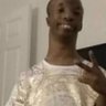 king's profile picture