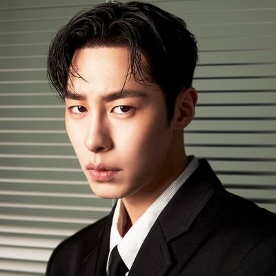 lee jaewook pics's profile picture