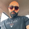 Profilbild von rakan malhas