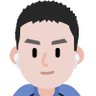 Pun Guy's profile picture