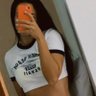 Profilbild von lívia
