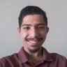 Profilbild von carlos eduardo