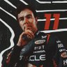 Ori | チェコ SV5 🇩🇪 🇫🇷's profile picture