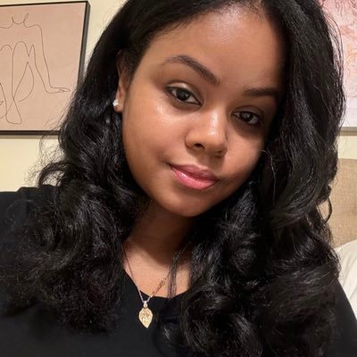 shanna__alicia's profile picture