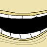 Lardicus's profile picture