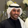 سالم صالح الفجي 的头像