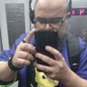 Failmancer profil fotoğrafı