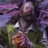 Profilbild von Ivan.link