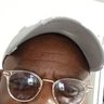 Profilbild von Philip Ajoko